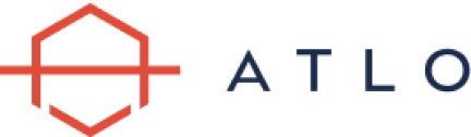 Atlo Logo