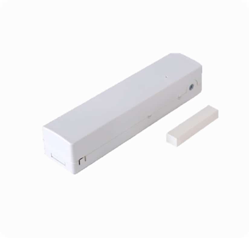Magnet